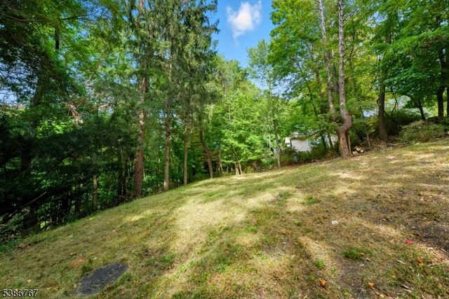 330 Springbrook Trl, Sparta Twp., NJ 07871