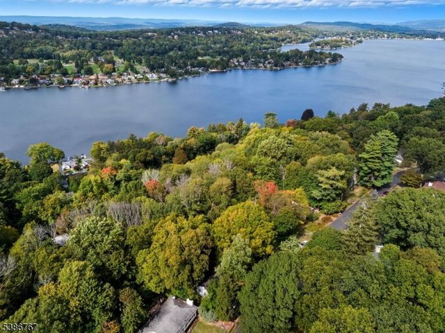 330 Springbrook Trl, Sparta Twp., NJ 07871