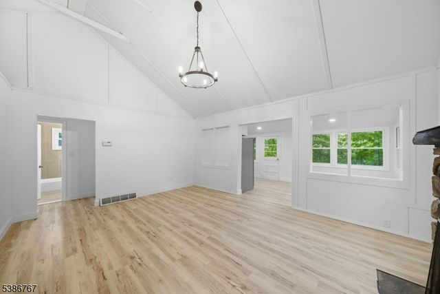 330 Springbrook Trl, Sparta Twp., NJ 07871