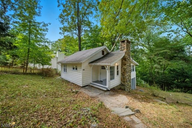 330 Springbrook Trl, Sparta Twp., NJ 07871