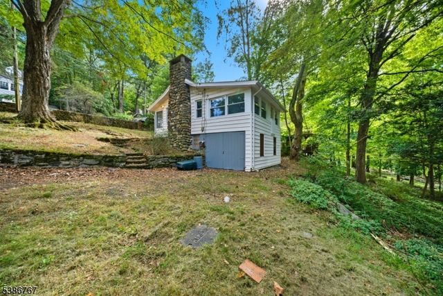 330 Springbrook Trl, Sparta Twp., NJ 07871