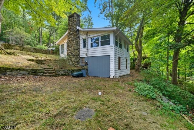 330 Springbrook Trl, Sparta Twp., NJ 07871