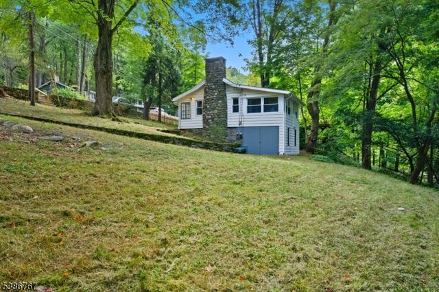 330 Springbrook Trl, Sparta Twp., NJ 07871