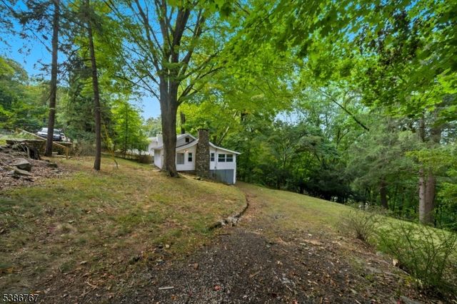 330 Springbrook Trl, Sparta Twp., NJ 07871