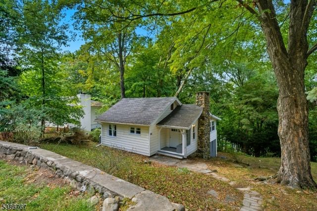 330 Springbrook Trl, Sparta Twp., NJ 07871