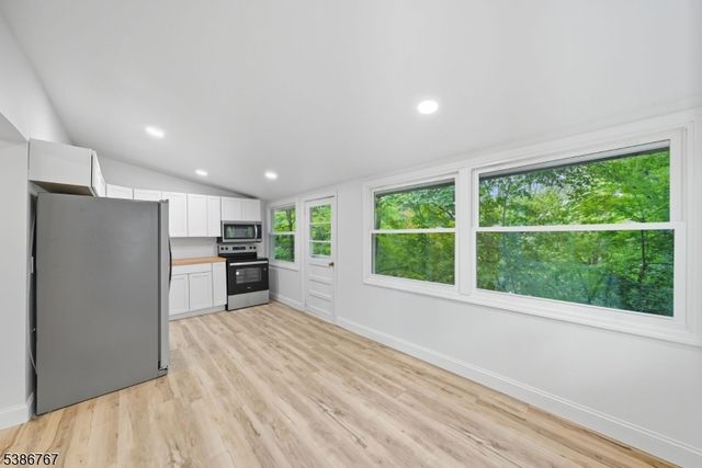 330 Springbrook Trl, Sparta Twp., NJ 07871