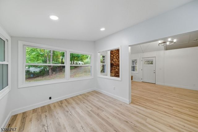 330 Springbrook Trl, Sparta Twp., NJ 07871