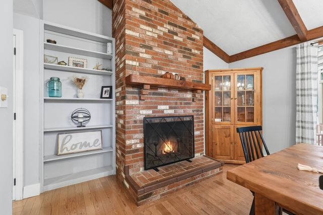 9 Cobblers Lane, Beverly, MA 01915
