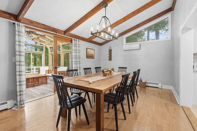 9 Cobblers Lane, Beverly, MA 01915