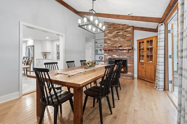 9 Cobblers Lane, Beverly, MA 01915