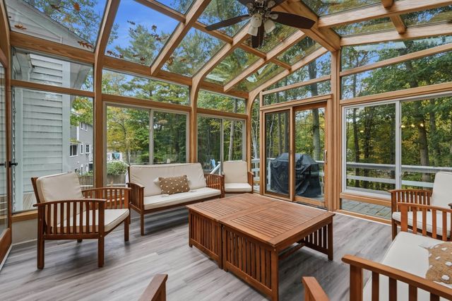 9 Cobblers Lane, Beverly, MA 01915