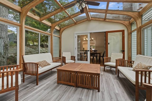 9 Cobblers Lane, Beverly, MA 01915