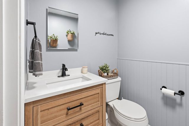 9 Cobblers Lane, Beverly, MA 01915