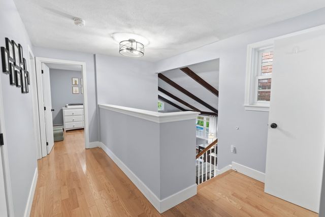 9 Cobblers Lane, Beverly, MA 01915
