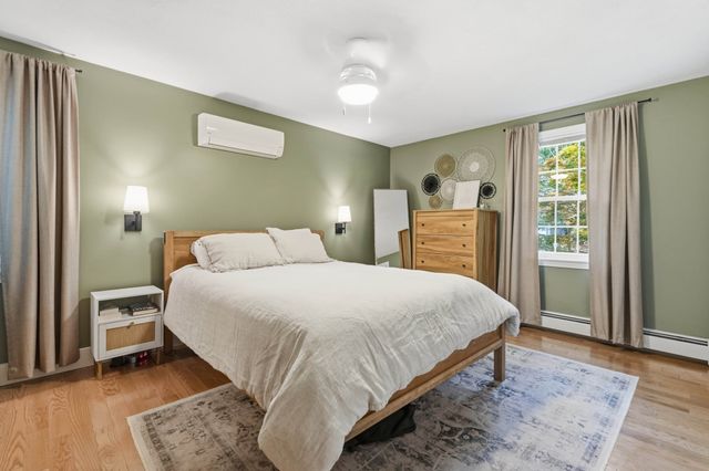 9 Cobblers Lane, Beverly, MA 01915