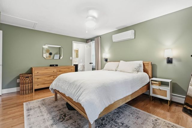 9 Cobblers Lane, Beverly, MA 01915