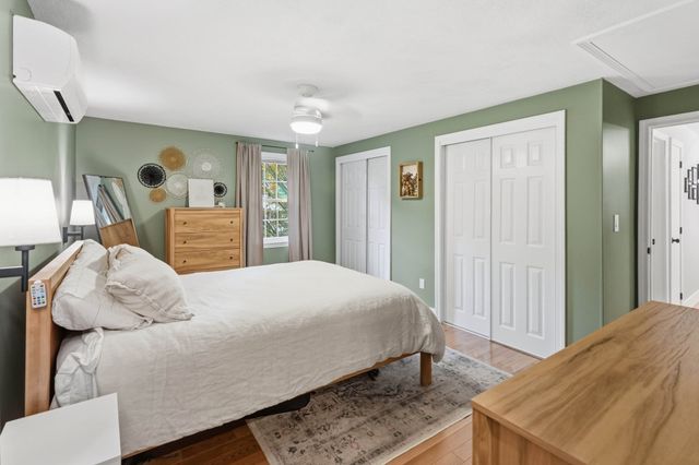 9 Cobblers Lane, Beverly, MA 01915