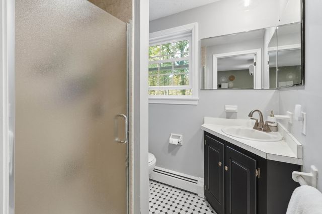 9 Cobblers Lane, Beverly, MA 01915