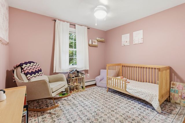 9 Cobblers Lane, Beverly, MA 01915