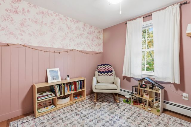 9 Cobblers Lane, Beverly, MA 01915