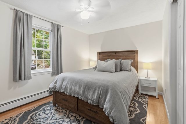 9 Cobblers Lane, Beverly, MA 01915