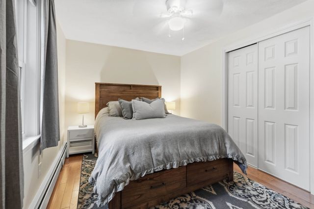 9 Cobblers Lane, Beverly, MA 01915