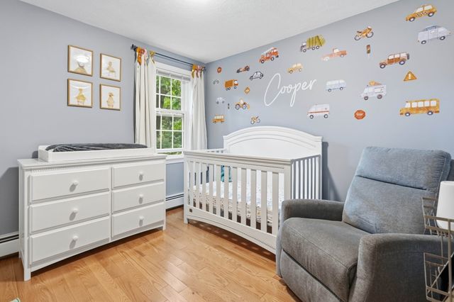 9 Cobblers Lane, Beverly, MA 01915