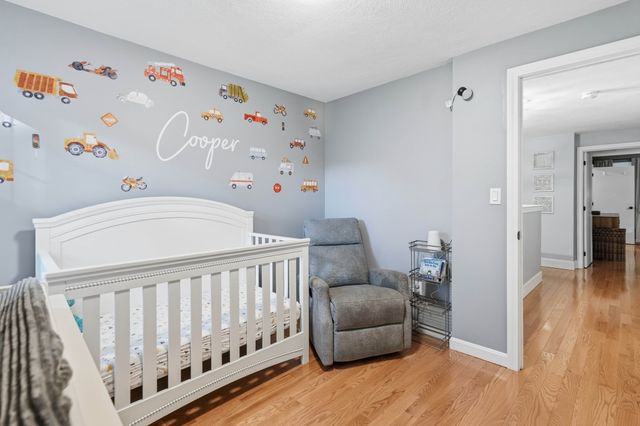9 Cobblers Lane, Beverly, MA 01915