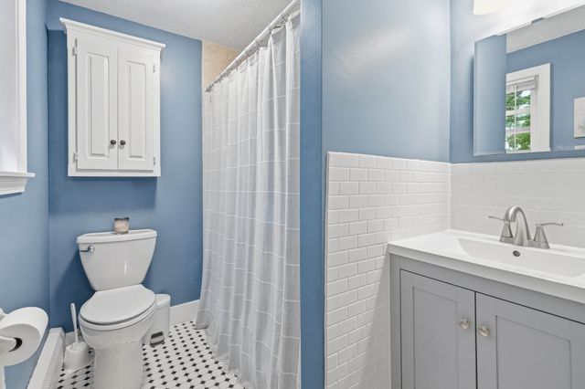 9 Cobblers Lane, Beverly, MA 01915