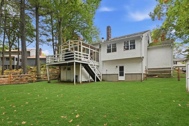 9 Cobblers Lane, Beverly, MA 01915