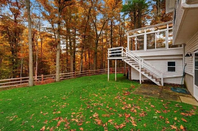 9 Cobblers Lane, Beverly, MA 01915