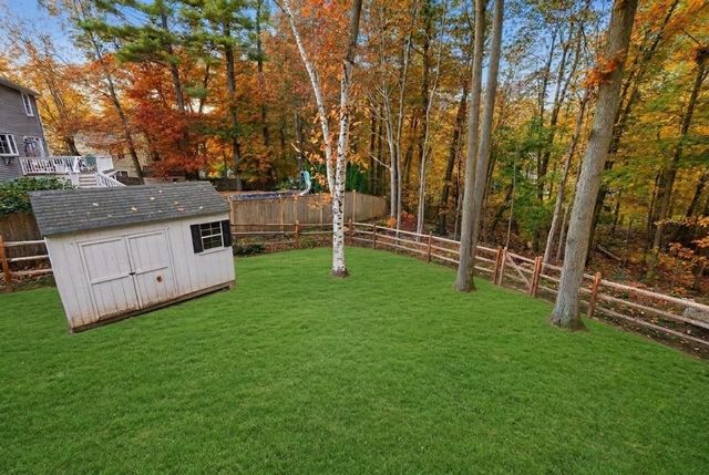 9 Cobblers Lane, Beverly, MA 01915