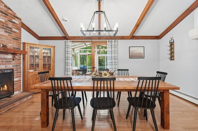 9 Cobblers Lane, Beverly, MA 01915
