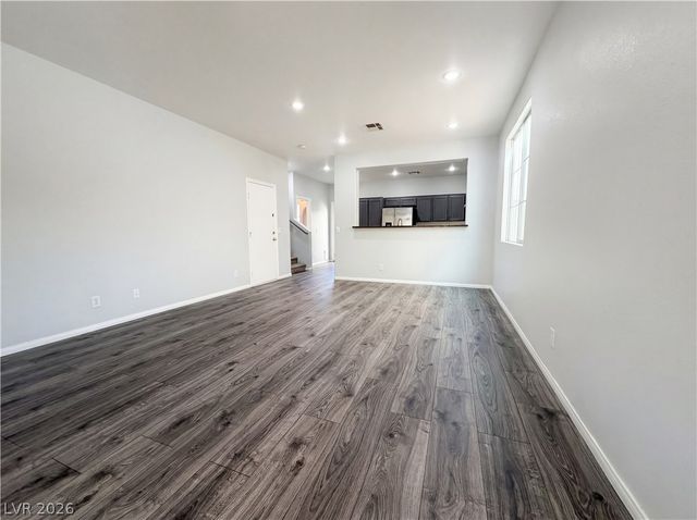 1310 Horizon Village Avenue, Las Vegas, NV 89183