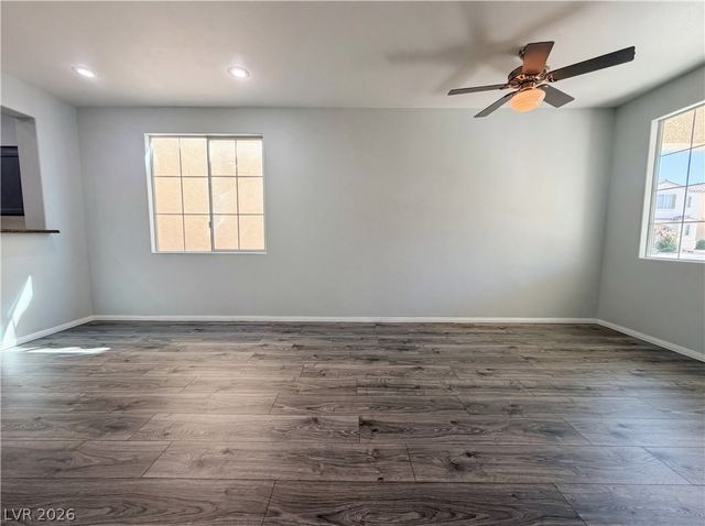 1310 Horizon Village Avenue, Las Vegas, NV 89183