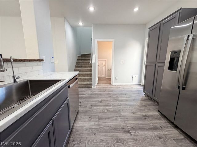 1310 Horizon Village Avenue, Las Vegas, NV 89183