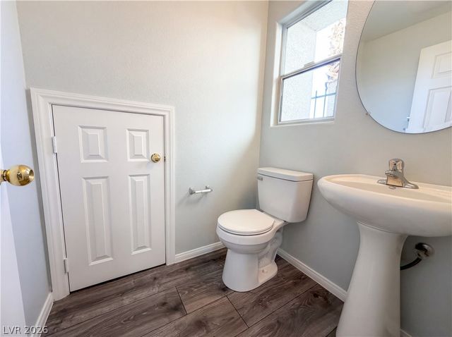 1310 Horizon Village Avenue, Las Vegas, NV 89183