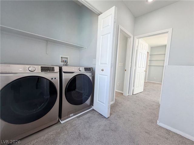 1310 Horizon Village Avenue, Las Vegas, NV 89183