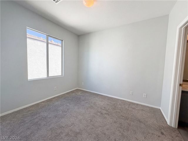 1310 Horizon Village Avenue, Las Vegas, NV 89183