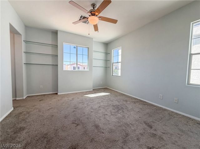 1310 Horizon Village Avenue, Las Vegas, NV 89183