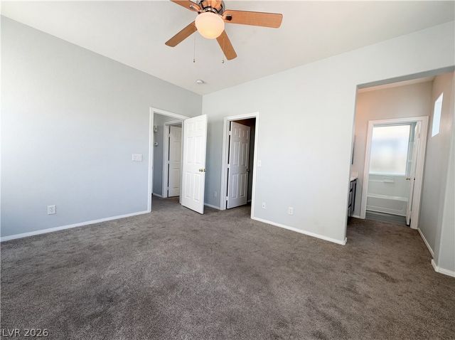 1310 Horizon Village Avenue, Las Vegas, NV 89183