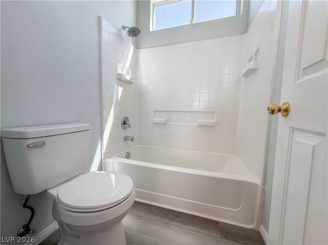 1310 Horizon Village Avenue, Las Vegas, NV 89183