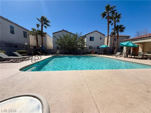 1310 Horizon Village Avenue, Las Vegas, NV 89183