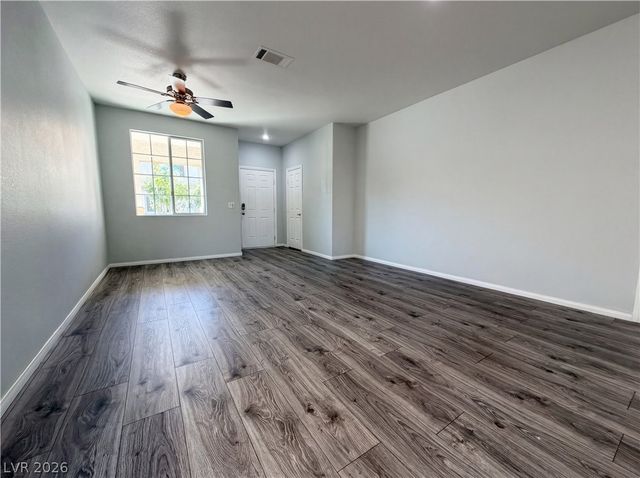 1310 Horizon Village Avenue, Las Vegas, NV 89183