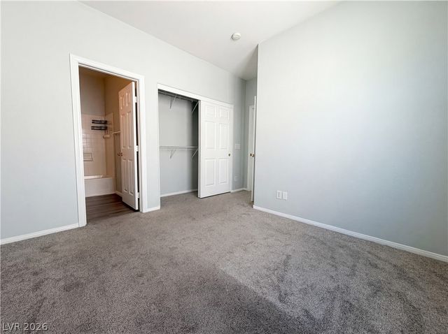 1310 Horizon Village Avenue, Las Vegas, NV 89183