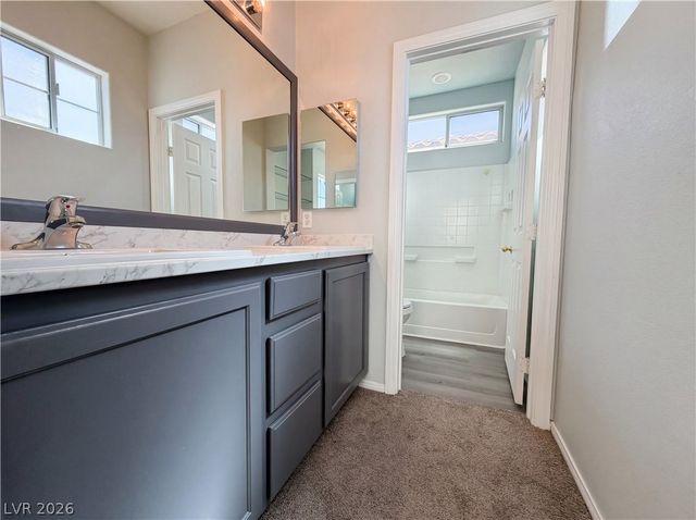 1310 Horizon Village Avenue, Las Vegas, NV 89183