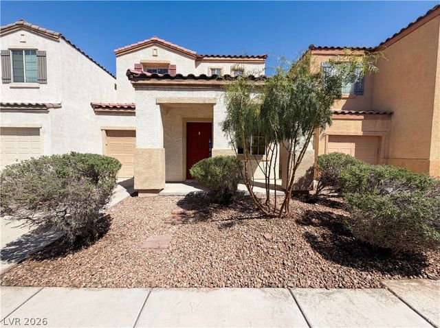 1310 Horizon Village Avenue, Las Vegas, NV 89183