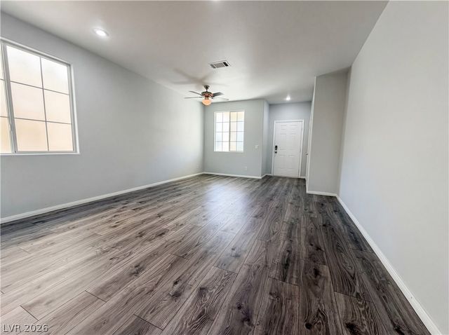 1310 Horizon Village Avenue, Las Vegas, NV 89183