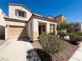 1310 Horizon Village Avenue, Las Vegas, NV 89183