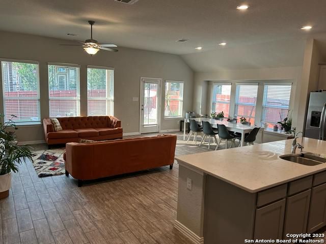11911 Pitcher, San Antonio, TX 78253